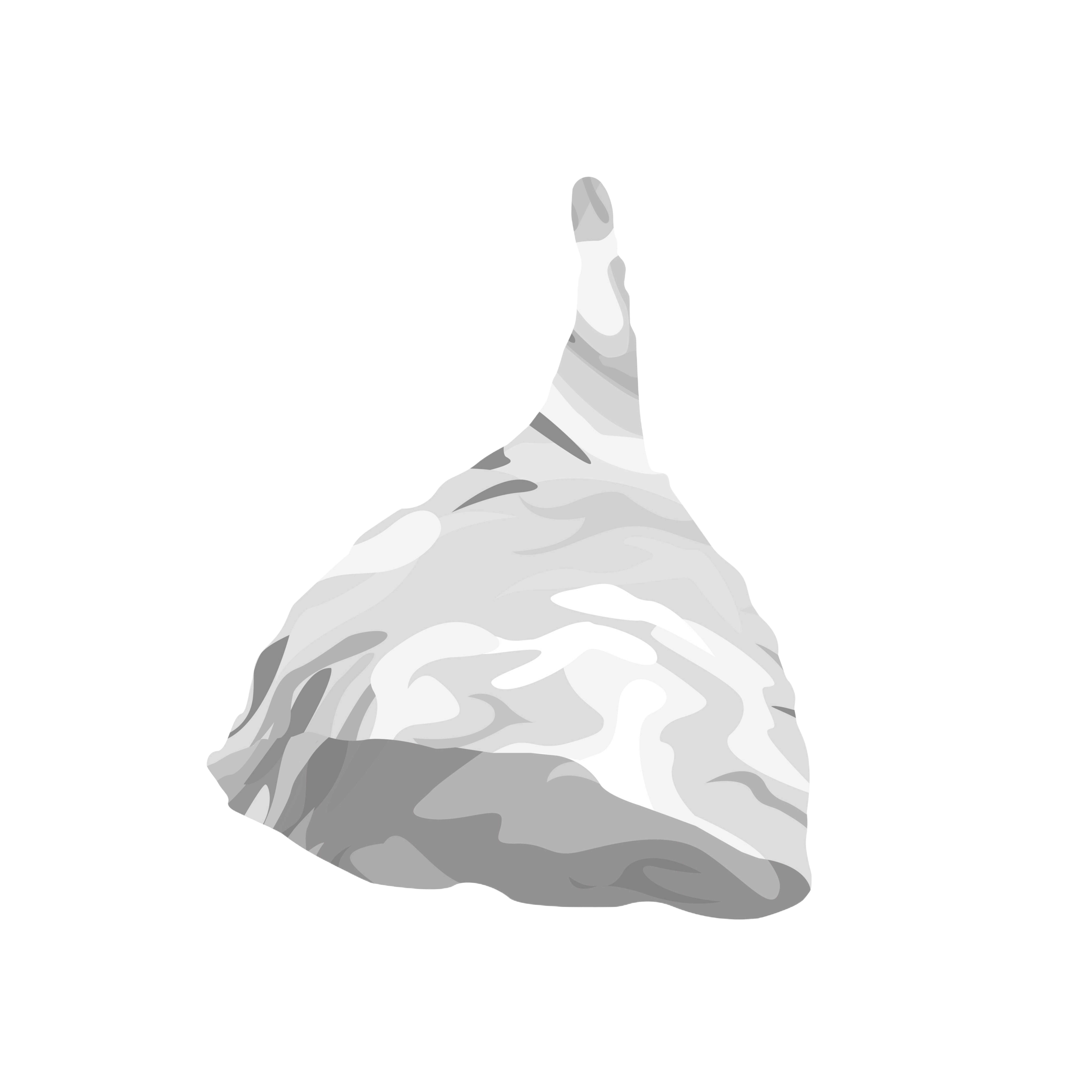 tin-foil.dev