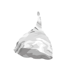 tin-foil.dev